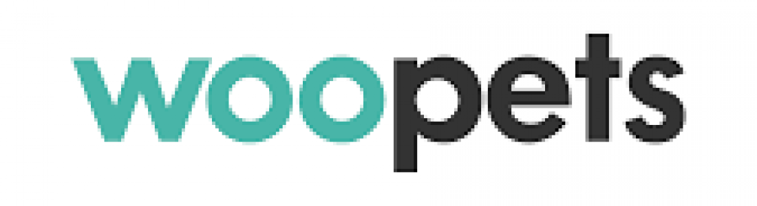 Woopets