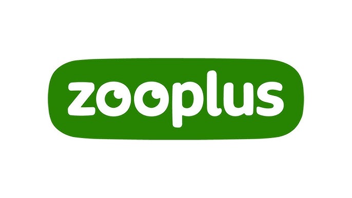 Zooplus